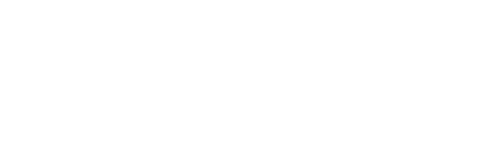 logo de website